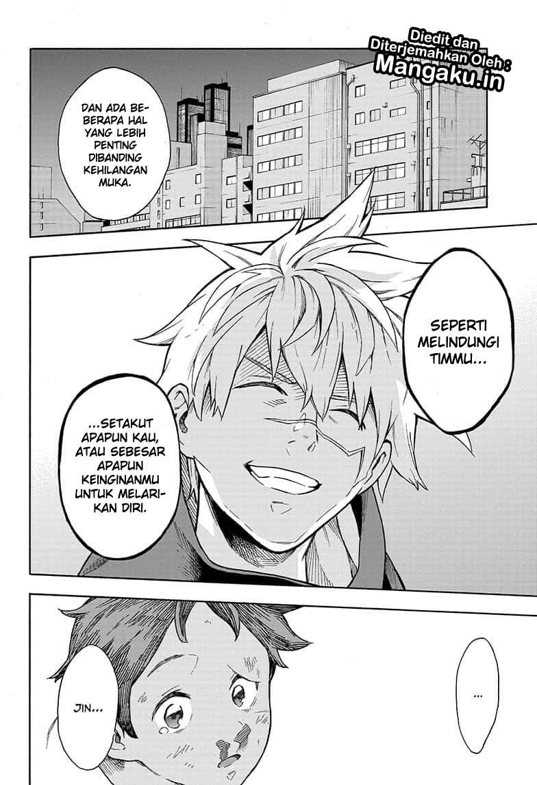 Chapter 1.2 - halaman 18