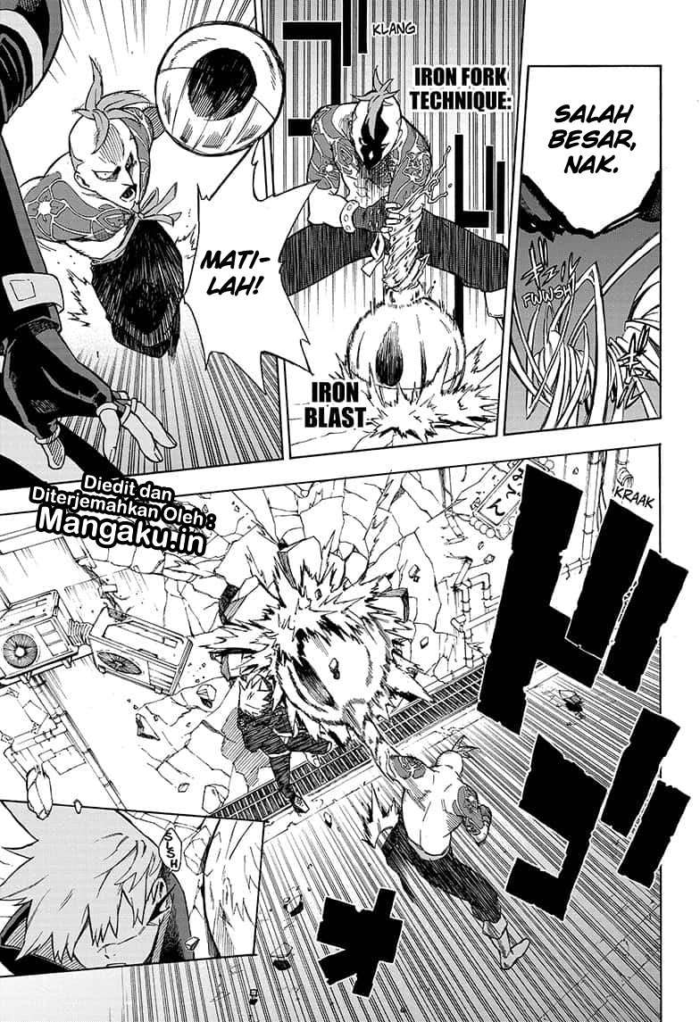 Chapter 1.2 - halaman 19