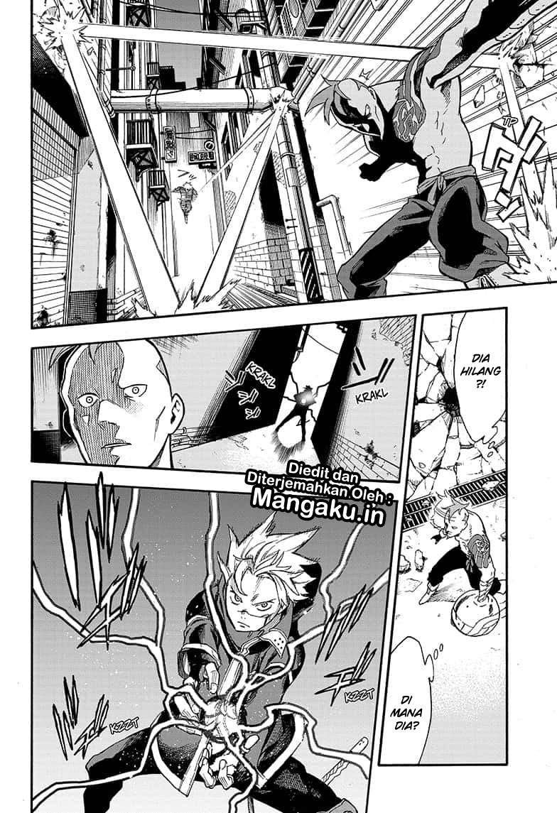 Chapter 1.2 - halaman 20
