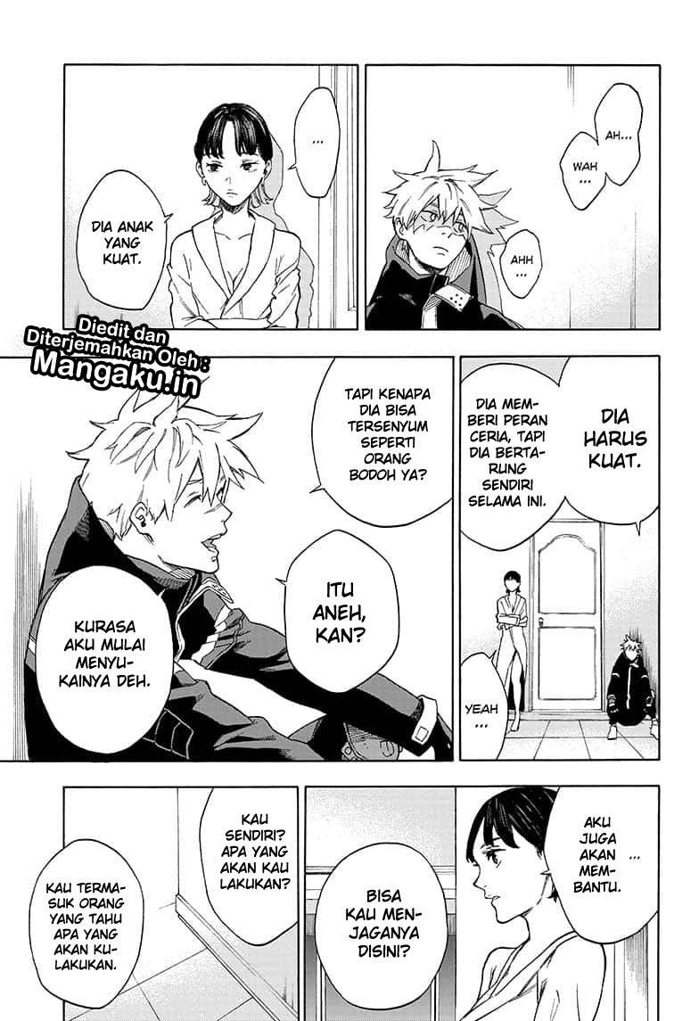 Chapter 1.2 - halaman 3