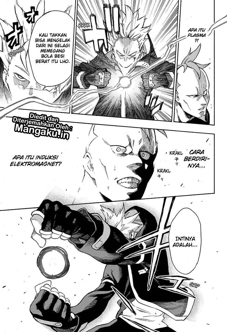Chapter 1.2 - halaman 21