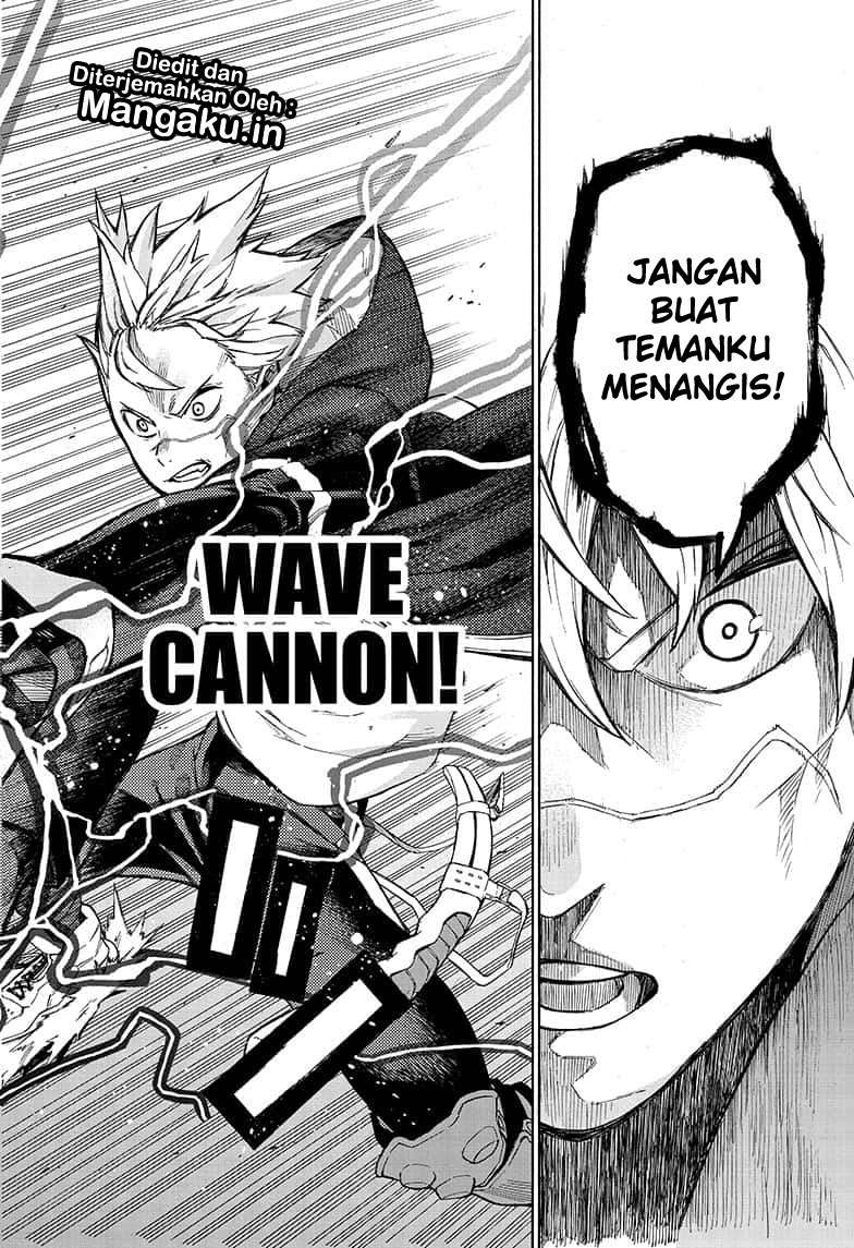 Chapter 1.2 - halaman 22
