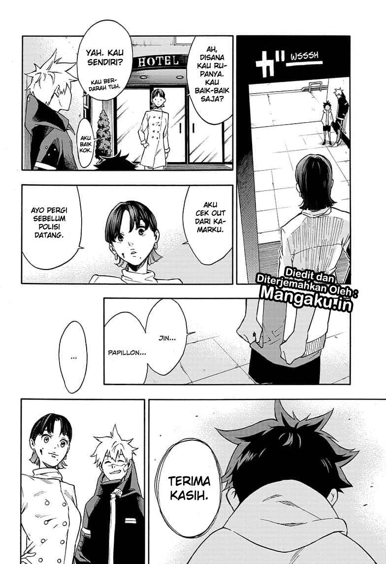 Chapter 1.2 - halaman 24