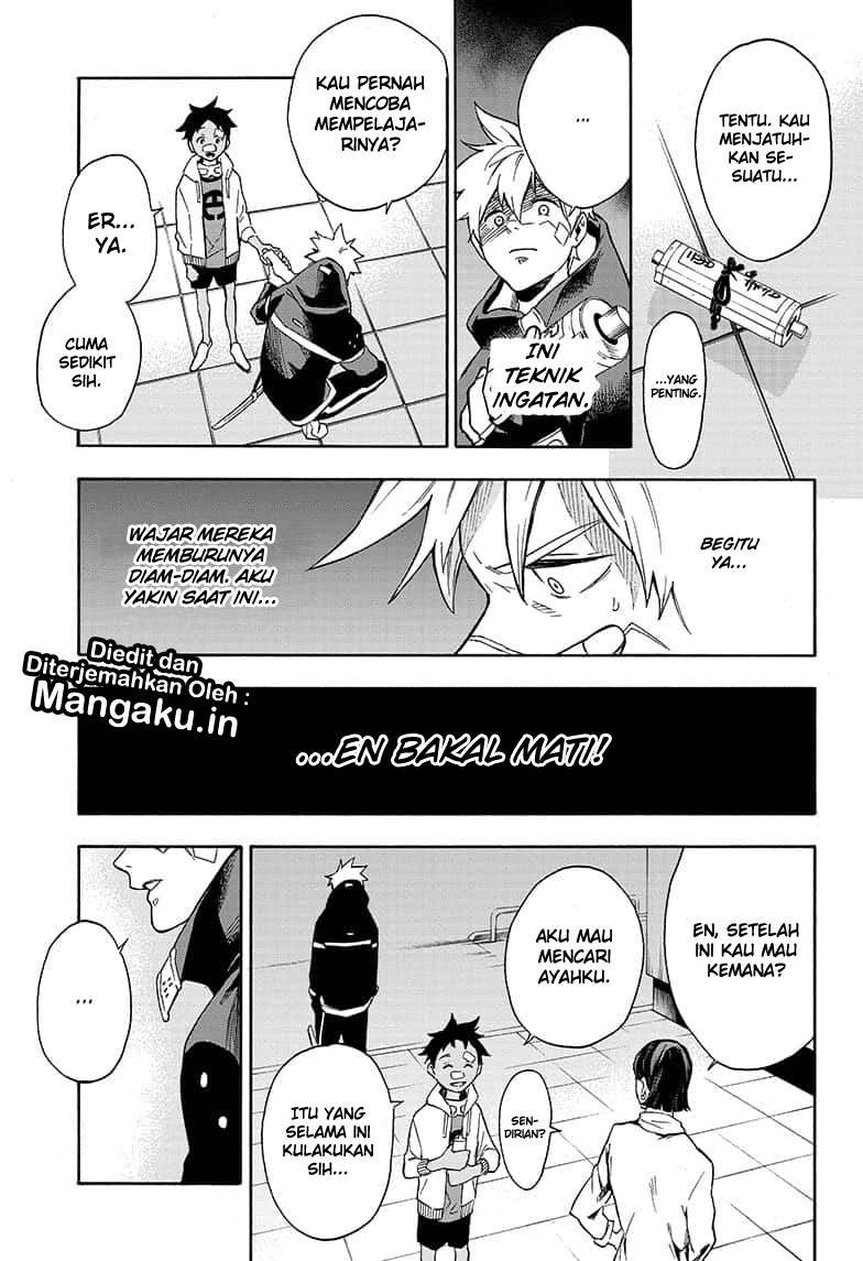 Chapter 1.2 - halaman 25