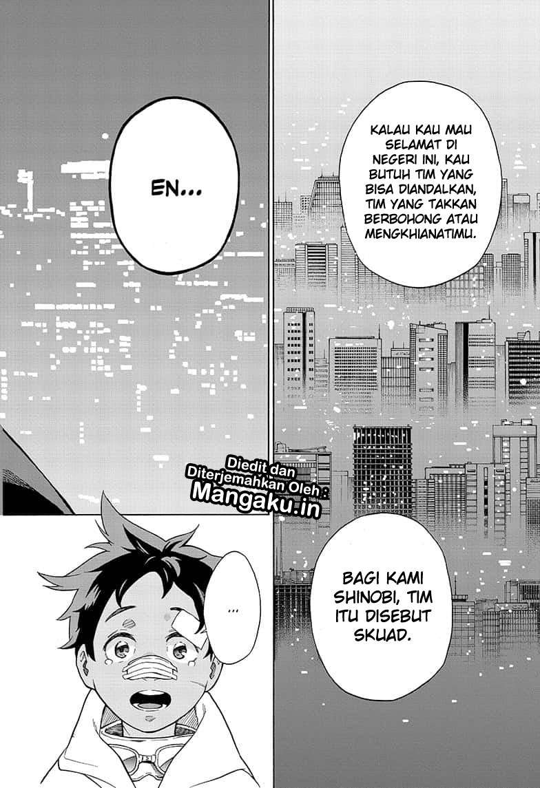 Chapter 1.2 - halaman 26