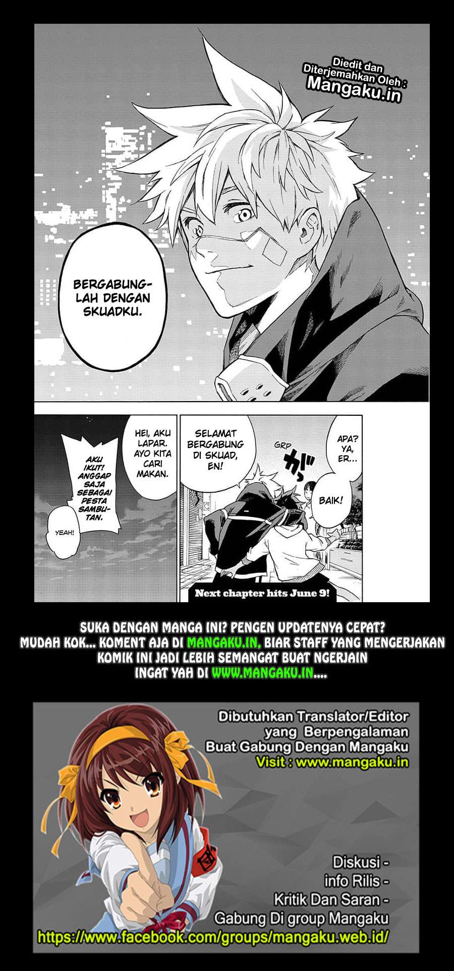 Chapter 1.2 - halaman 27