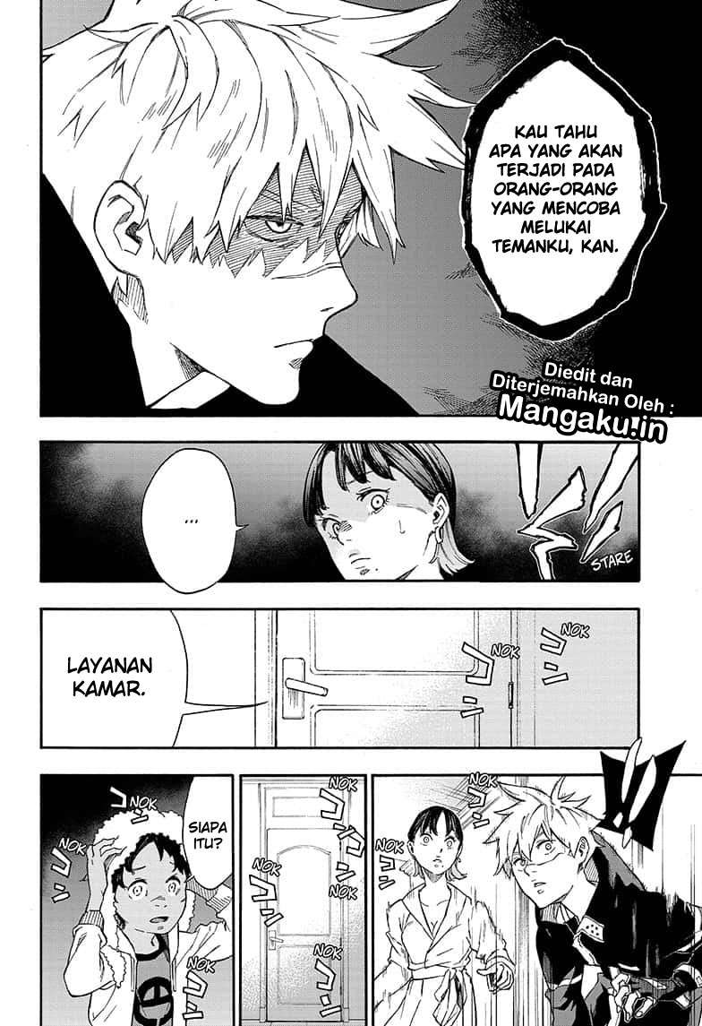 Chapter 1.2 - halaman 4