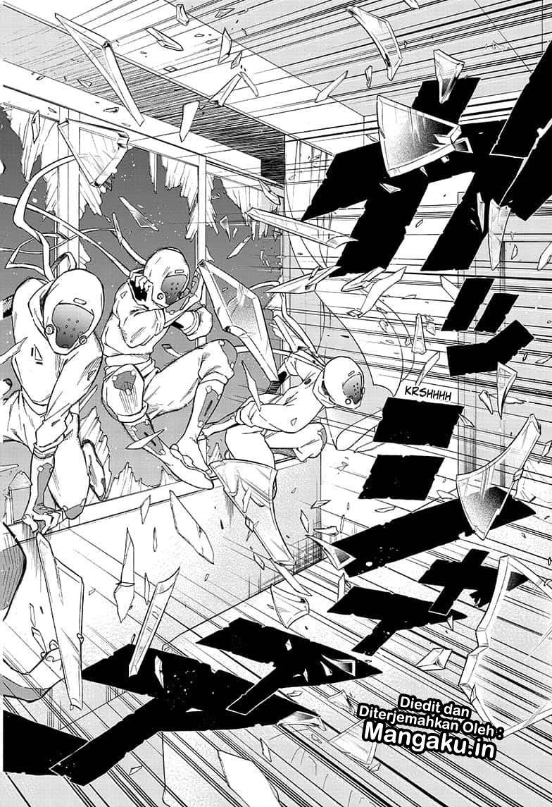 Chapter 1.2 - halaman 6