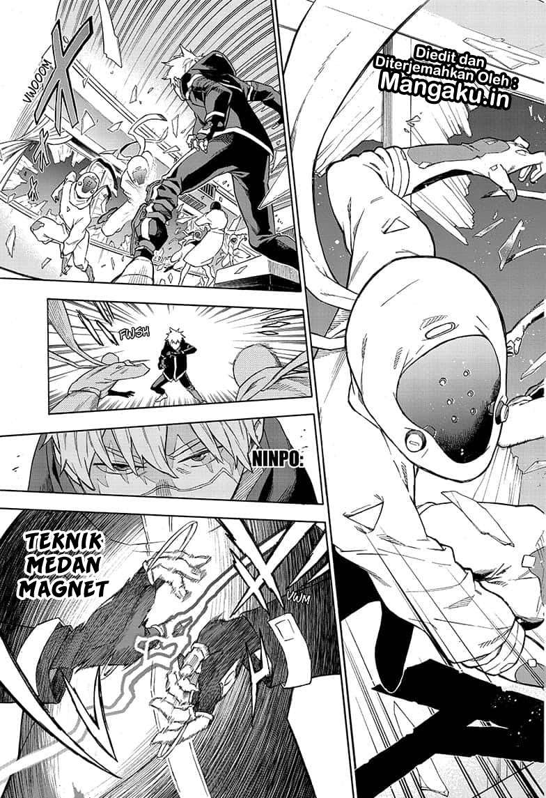 Chapter 1.2 - halaman 7