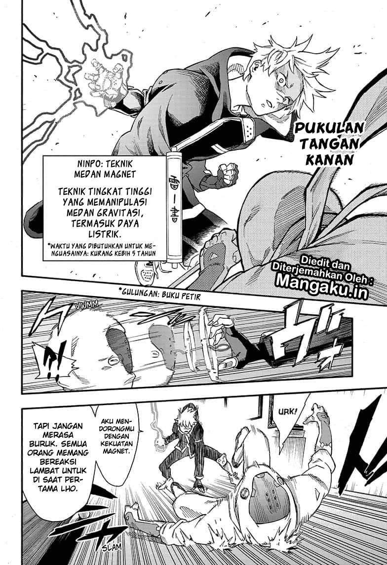 Chapter 1.2 - halaman 8