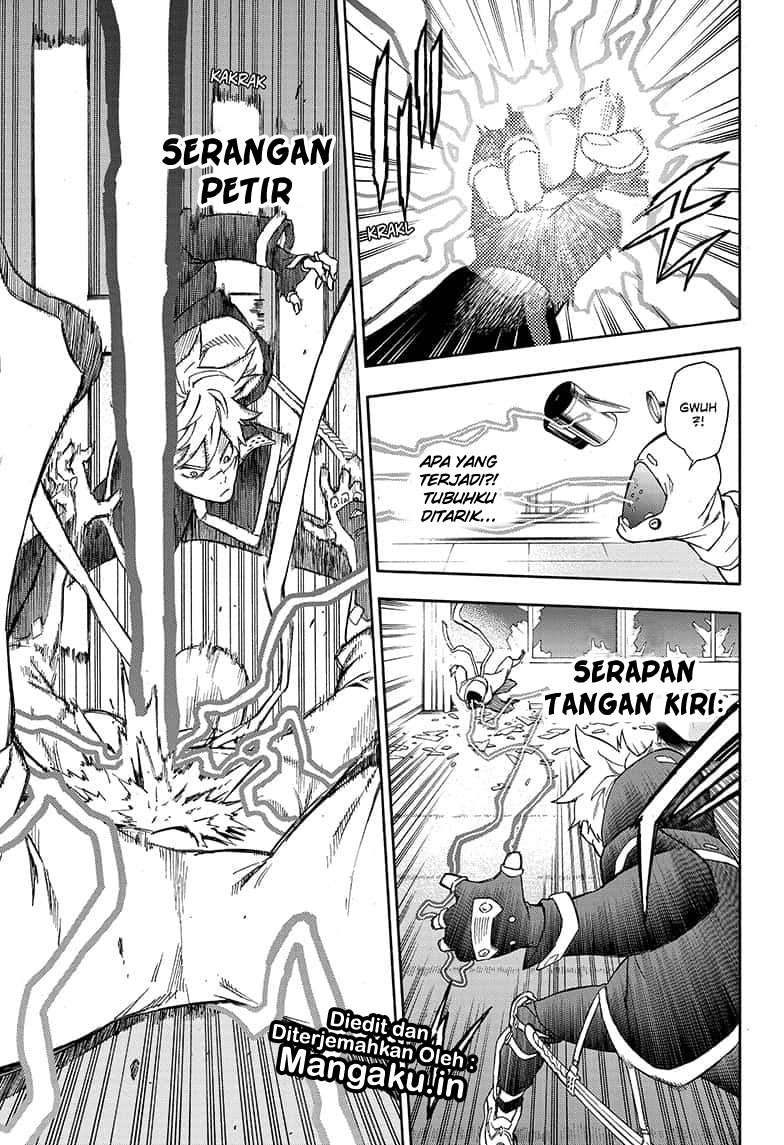 Chapter 1.2 - halaman 9