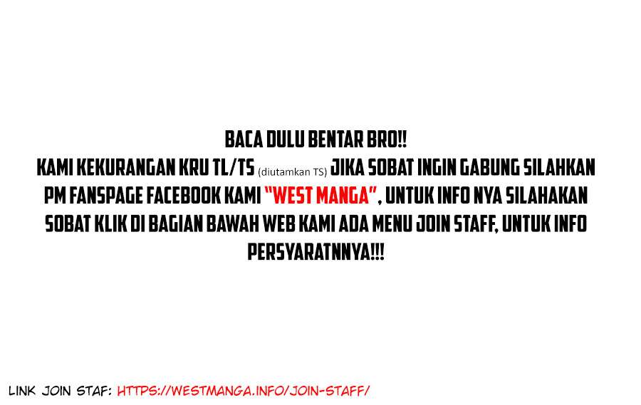 Chapter 1.5 - halaman 11