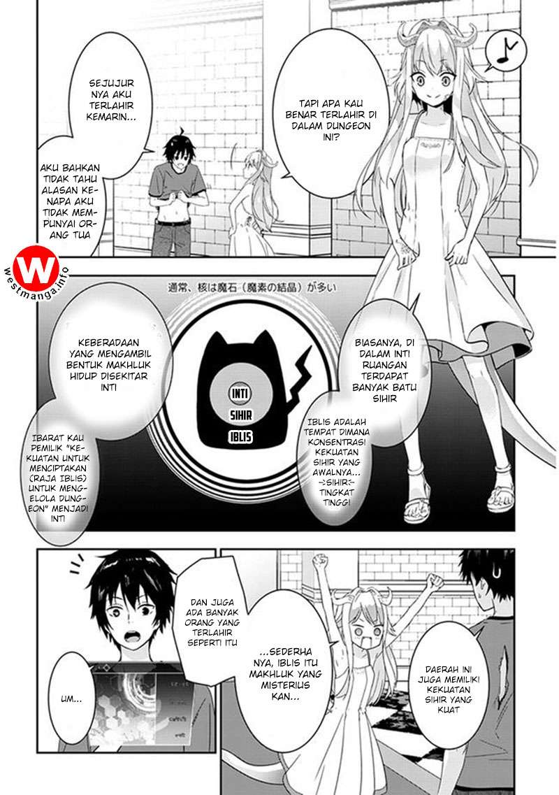 Chapter 1.5 - halaman 13