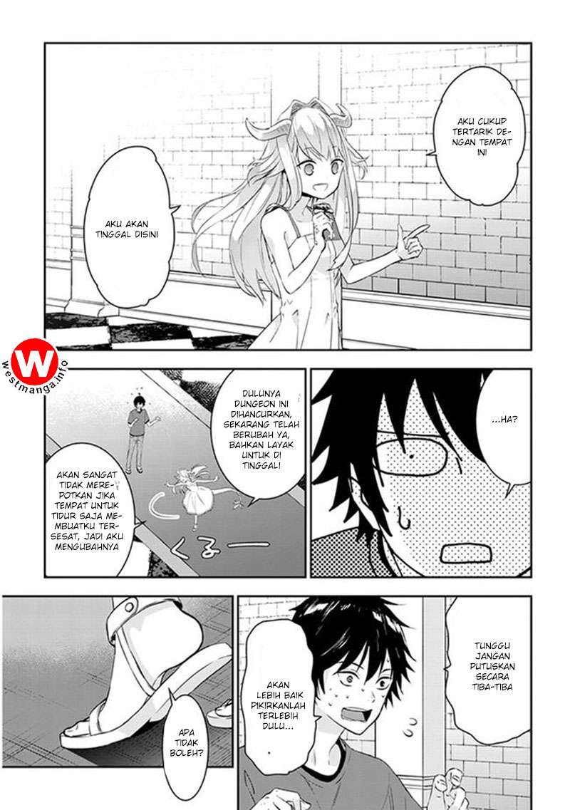 Chapter 1.5 - halaman 16