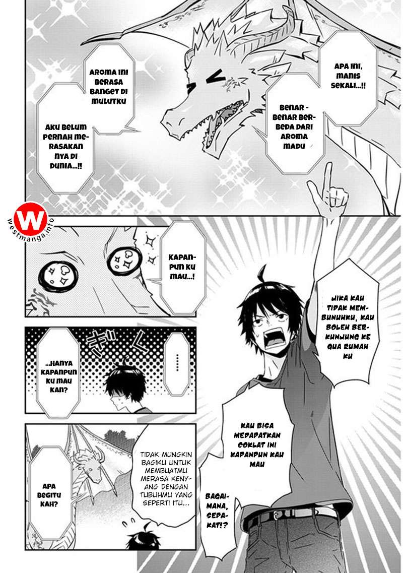 Chapter 1.5 - halaman 8