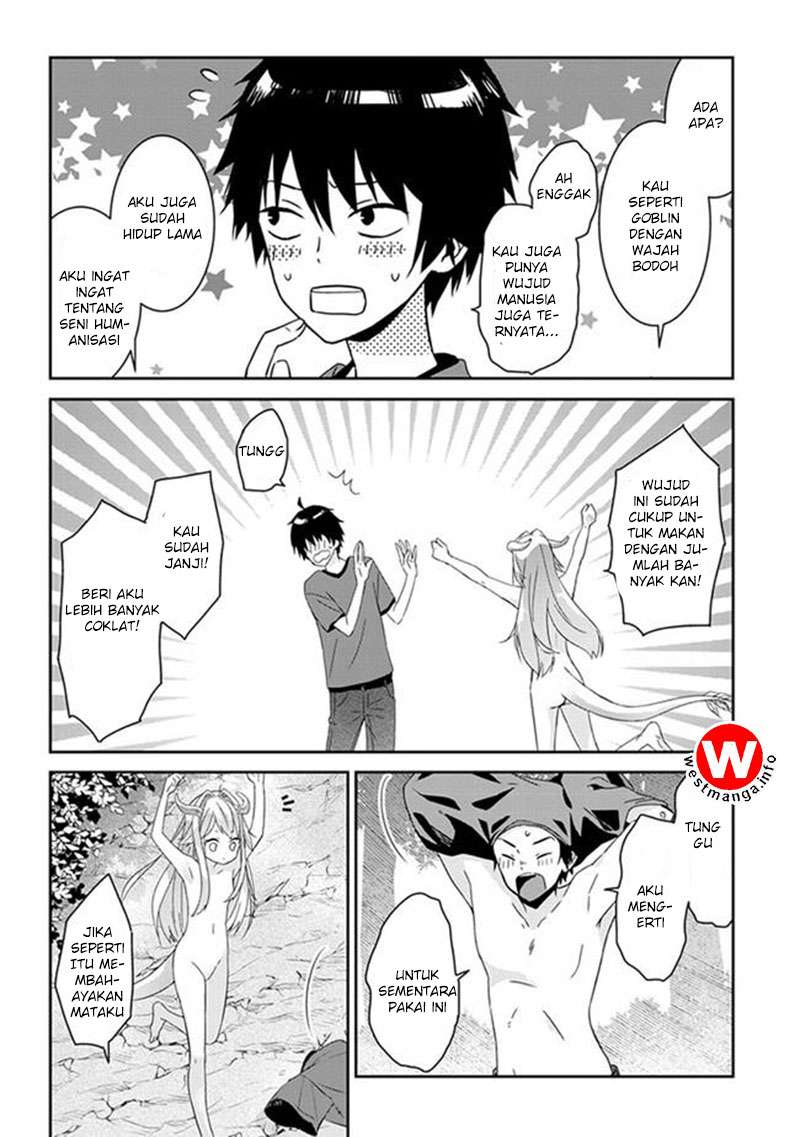 Chapter 1.5 - halaman 10