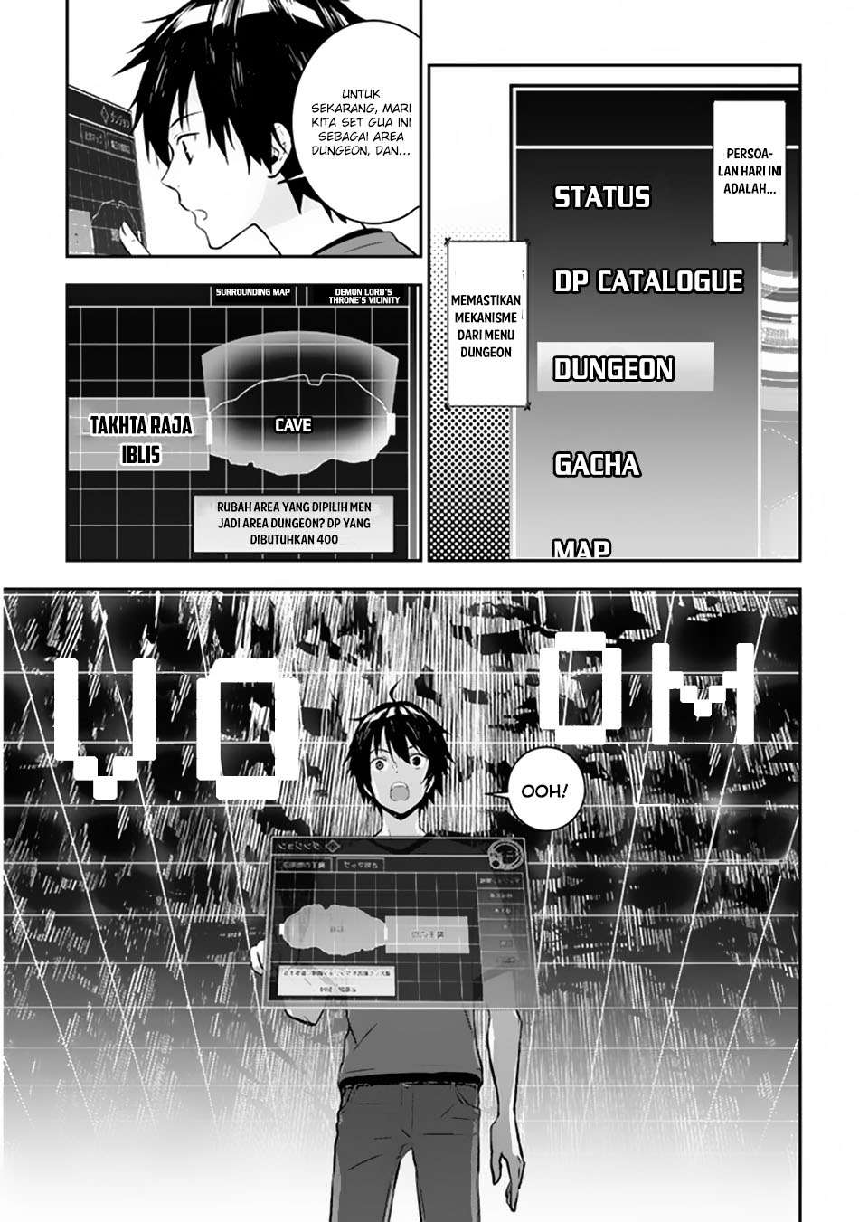 Chapter 2.1 - halaman 6