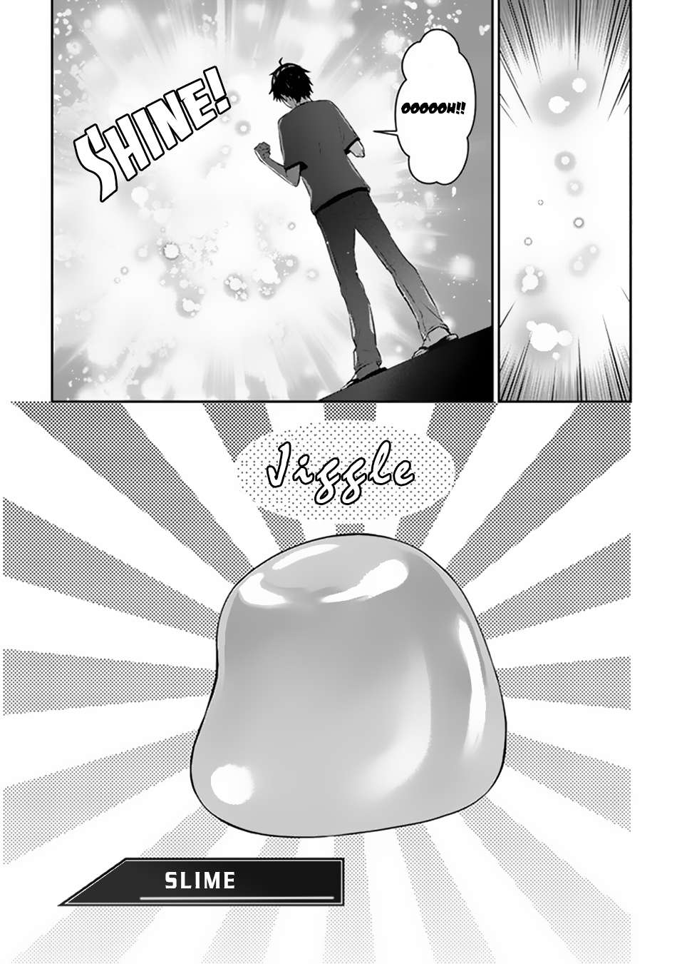 Chapter 2.1 - halaman 8
