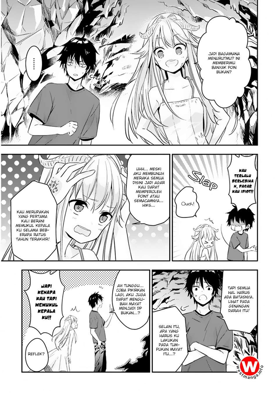Chapter 4.1 - halaman 11