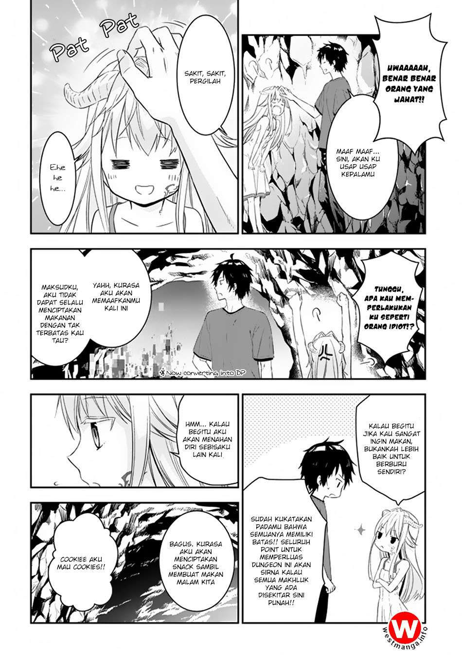 Chapter 4.1 - halaman 13