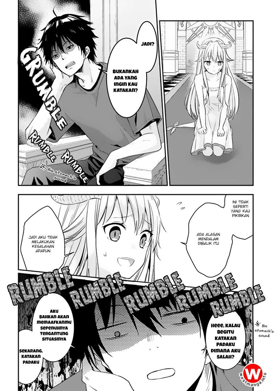 Chapter 4.1 - halaman 8
