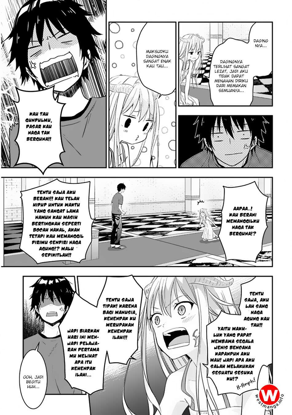 Chapter 4.1 - halaman 9