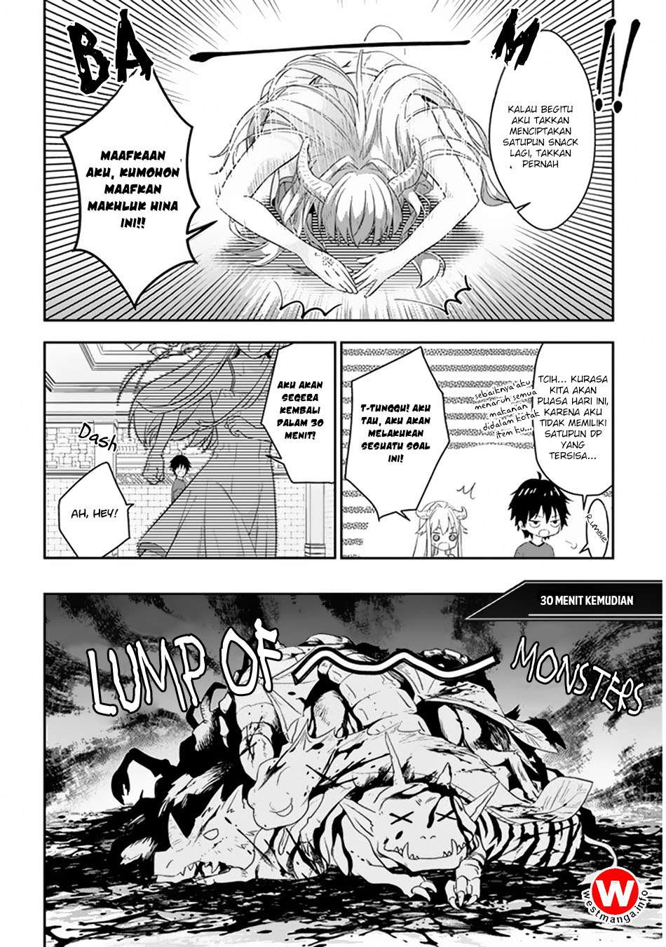 Chapter 4.1 - halaman 10
