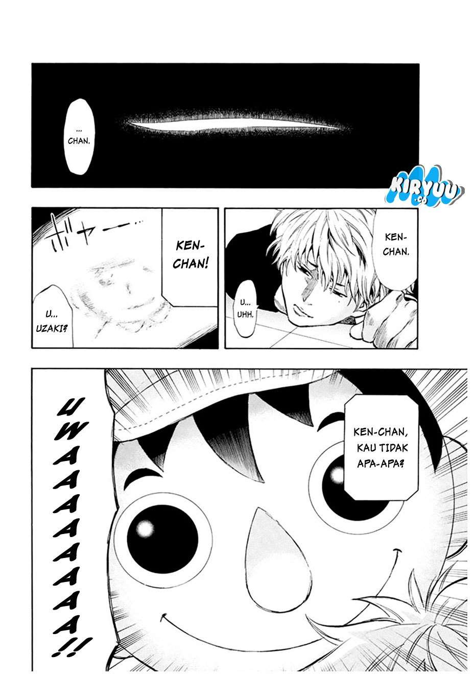 Chapter 7.1 - halaman 12