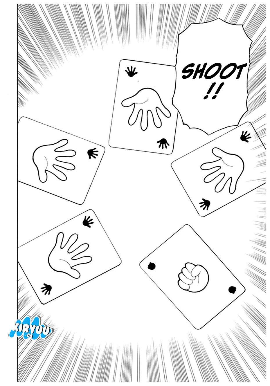 Chapter 7.1 - halaman 26