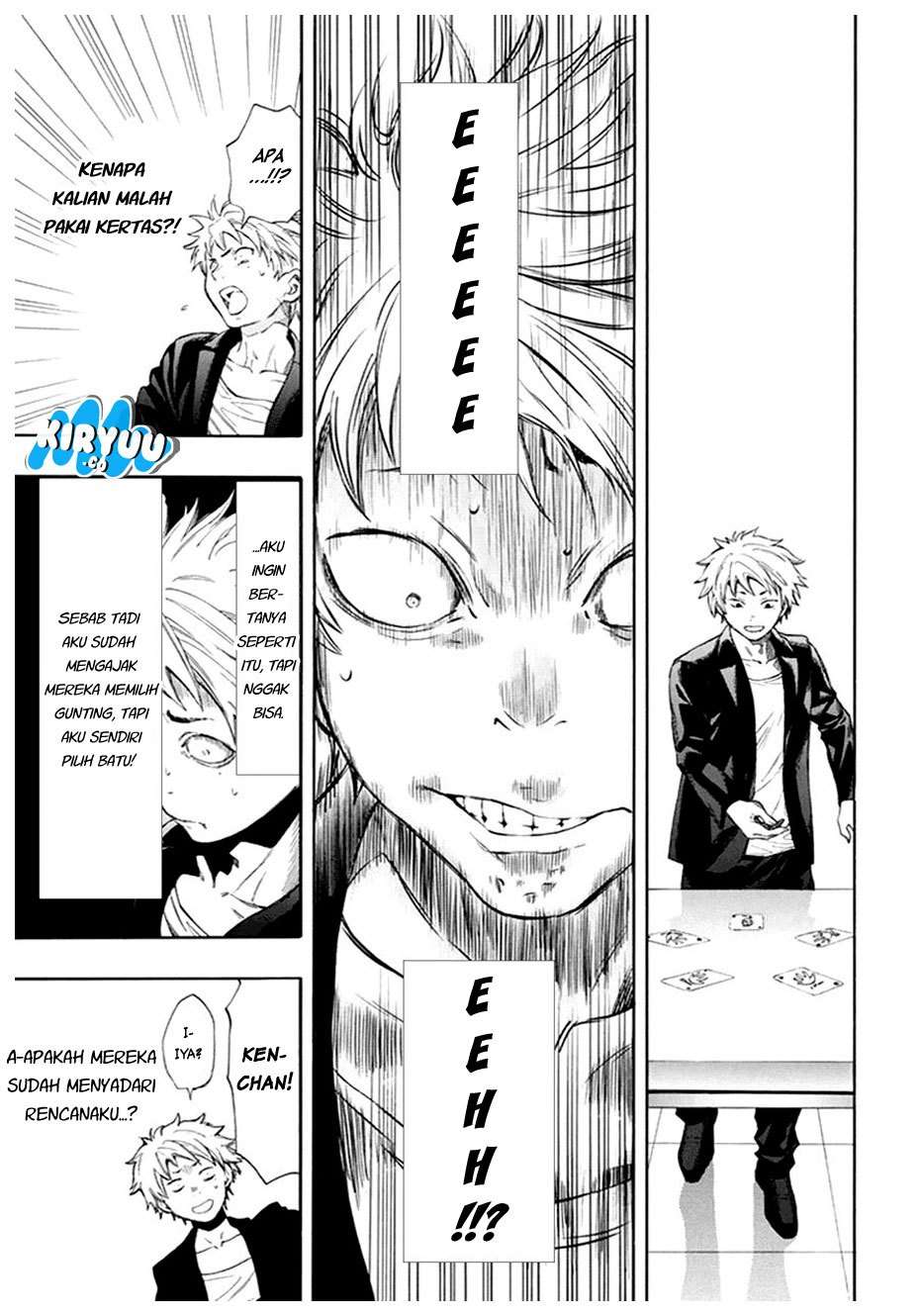 Chapter 7.1 - halaman 27
