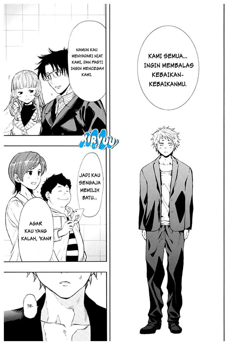 Chapter 7.1 - halaman 29
