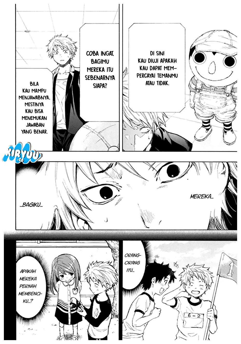 Chapter 7.1 - halaman 36