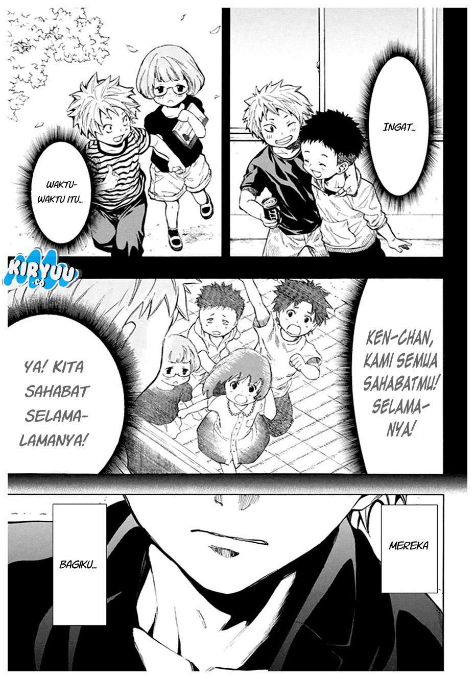 Chapter 7.1 - halaman 37