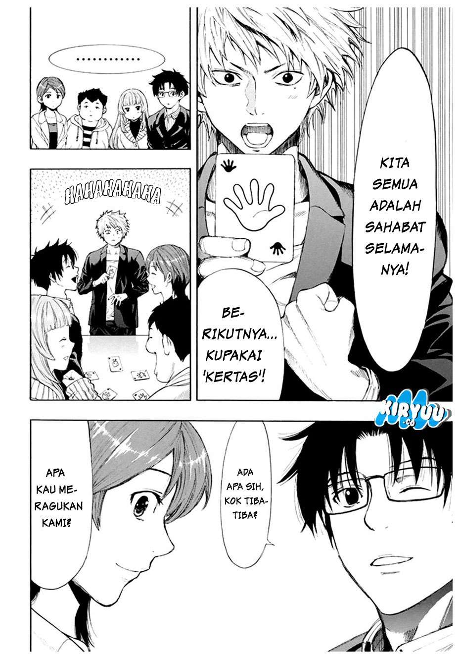 Chapter 7.1 - halaman 38