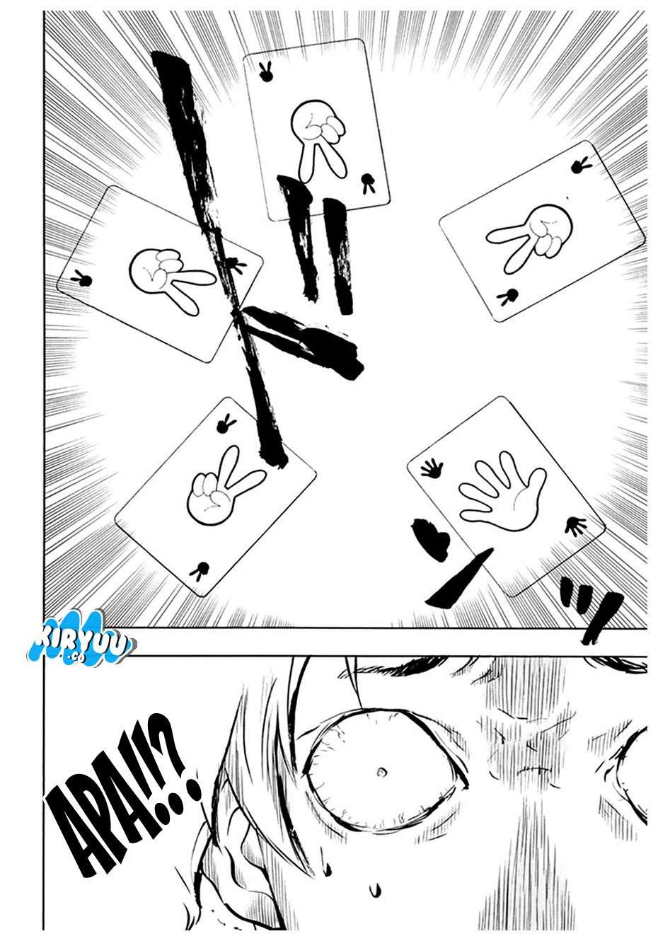 Chapter 7.1 - halaman 40