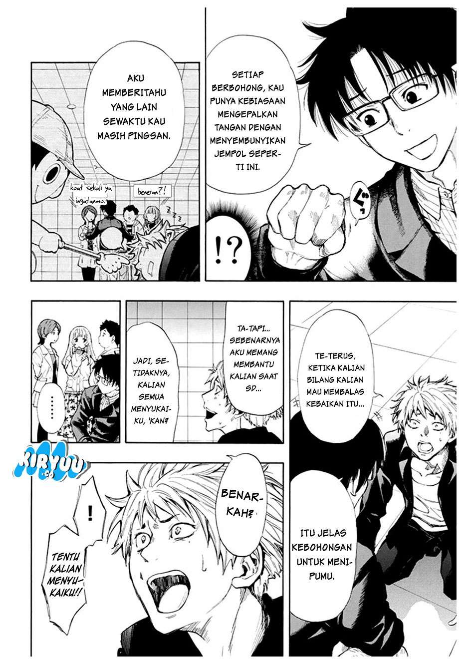 Chapter 7.1 - halaman 42