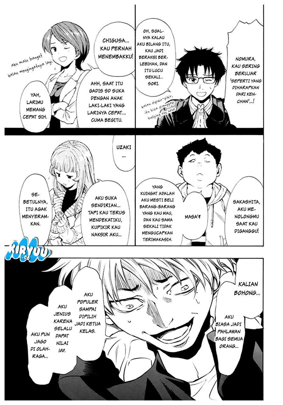 Chapter 7.1 - halaman 43