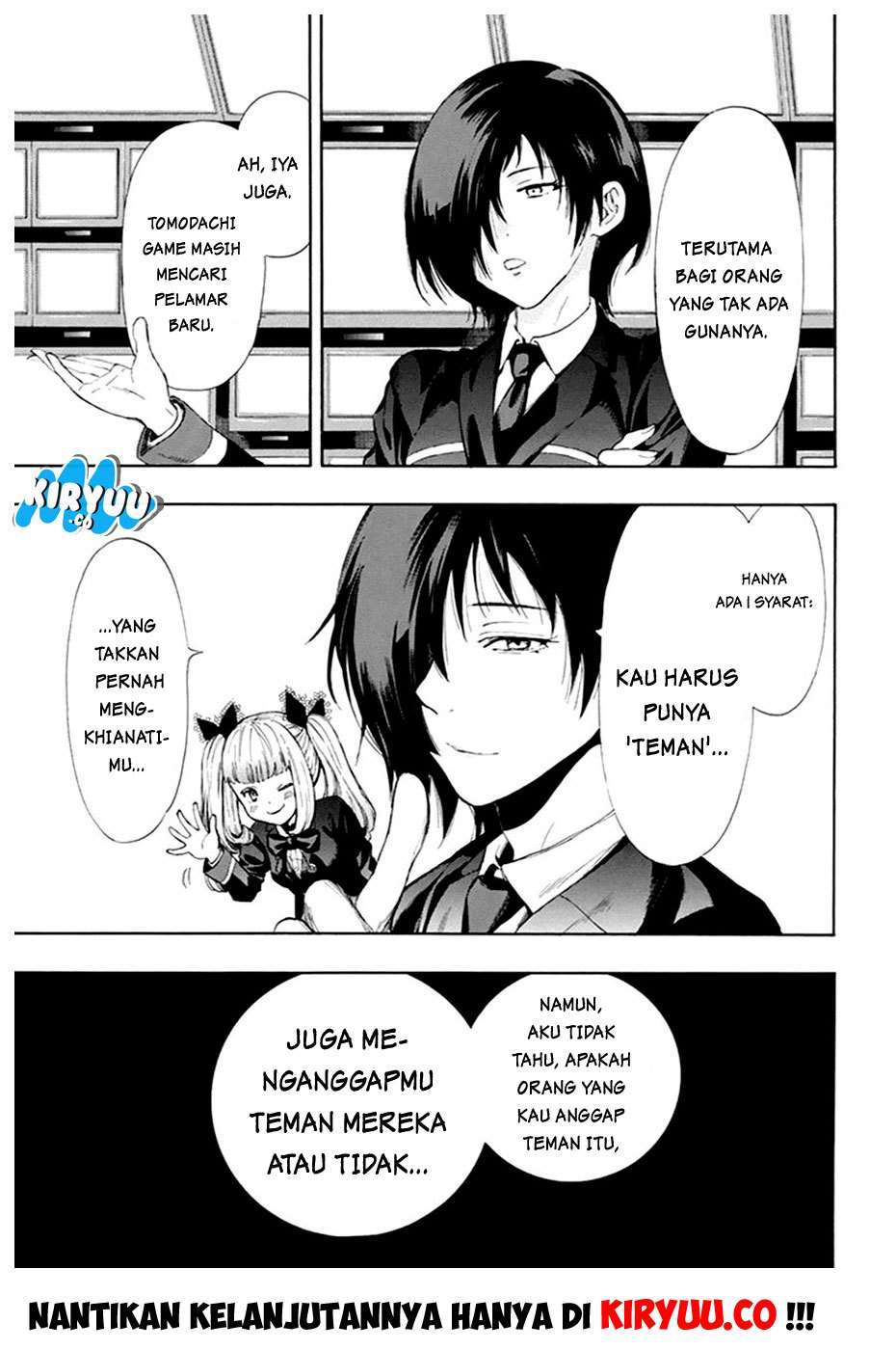 Chapter 7.1 - halaman 47
