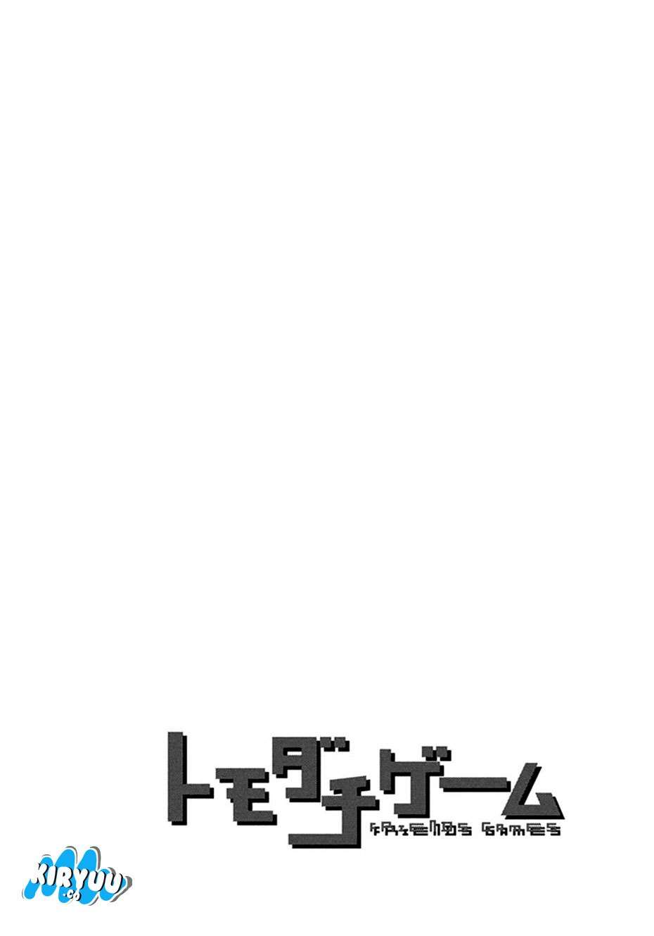 Chapter 7.1 - halaman 48