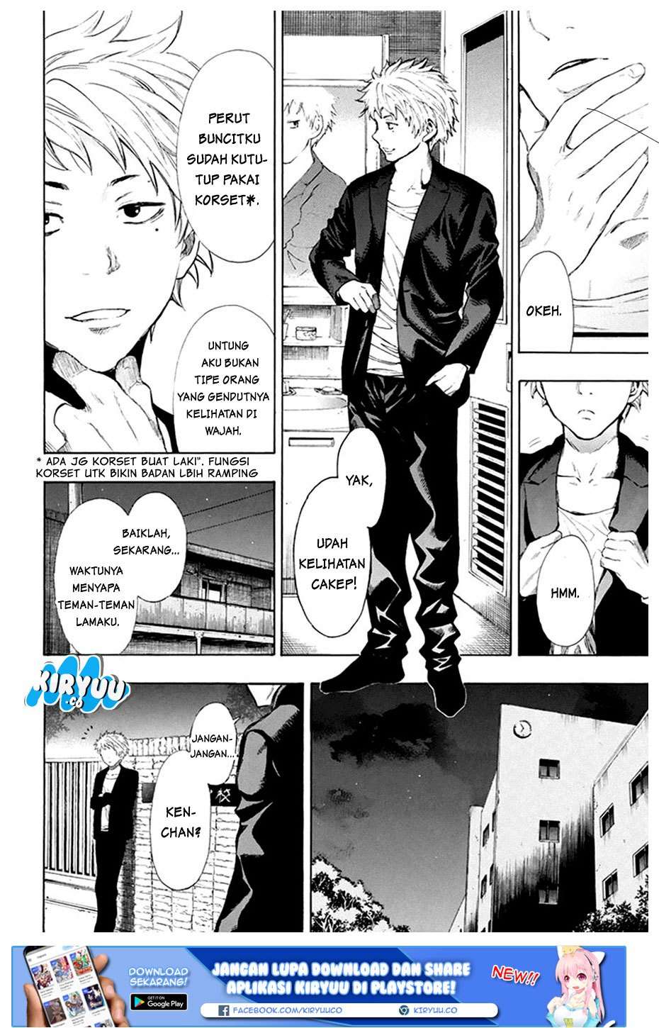 Chapter 7.1 - halaman 6