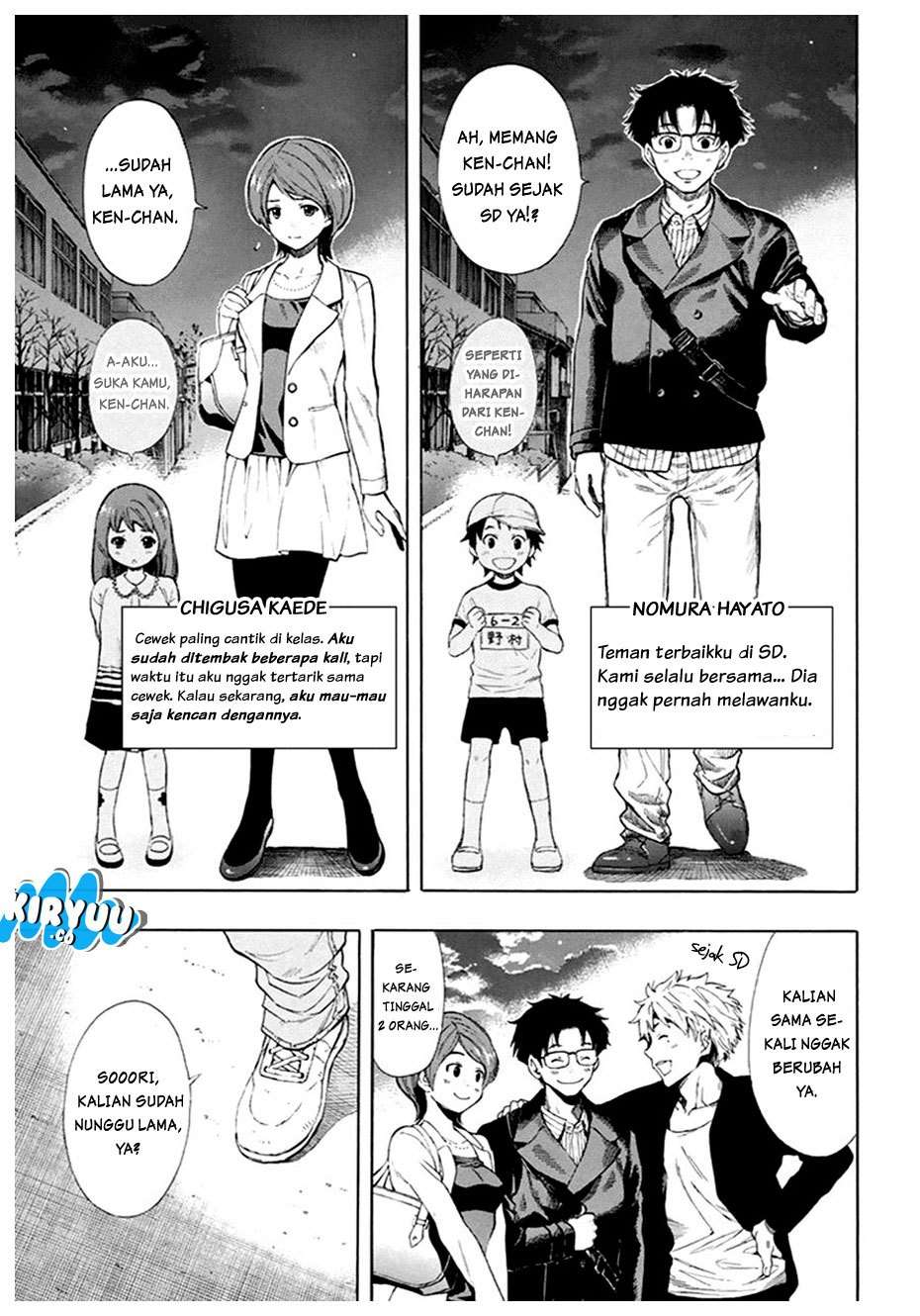 Chapter 7.1 - halaman 7