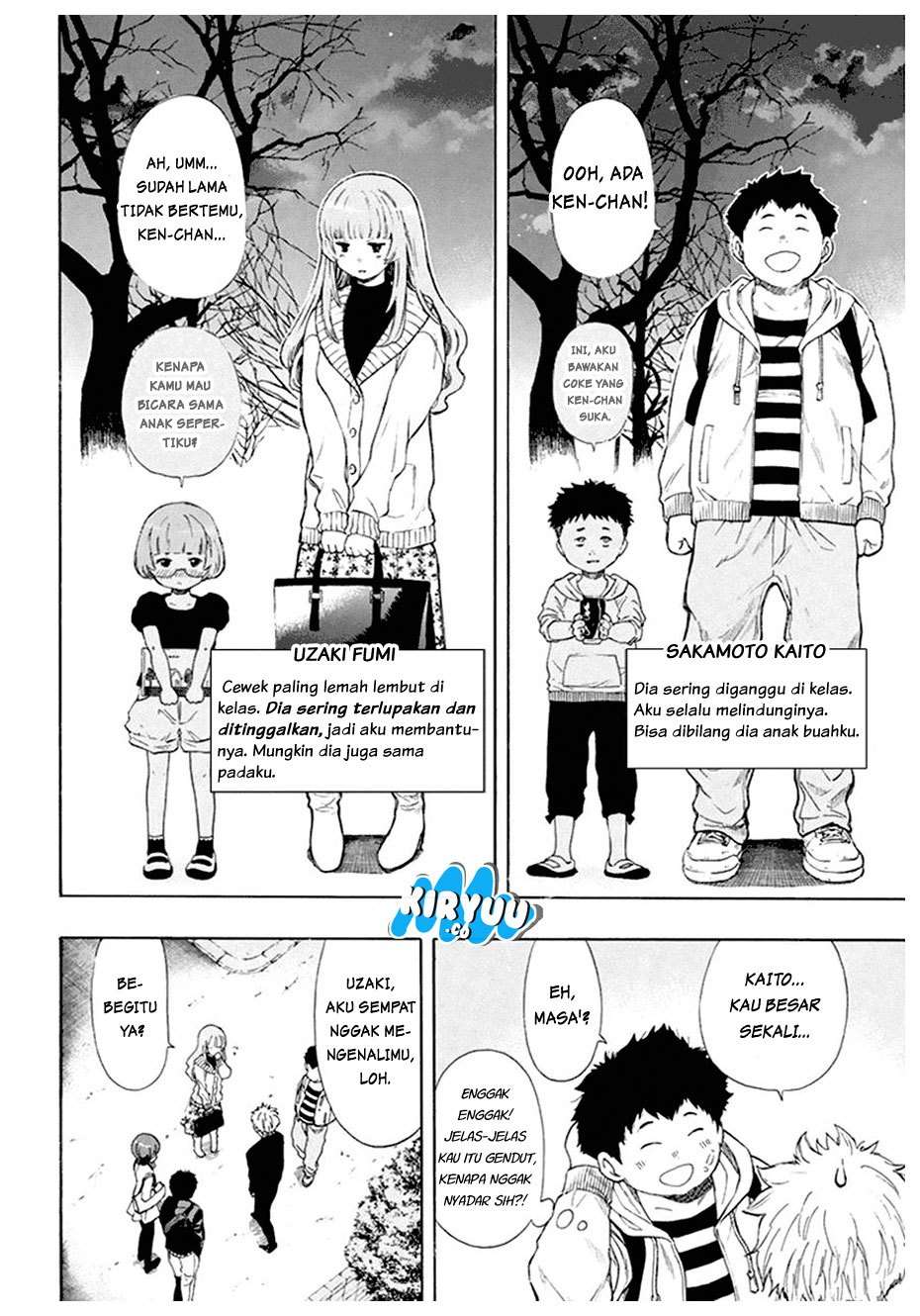 Chapter 7.1 - halaman 8