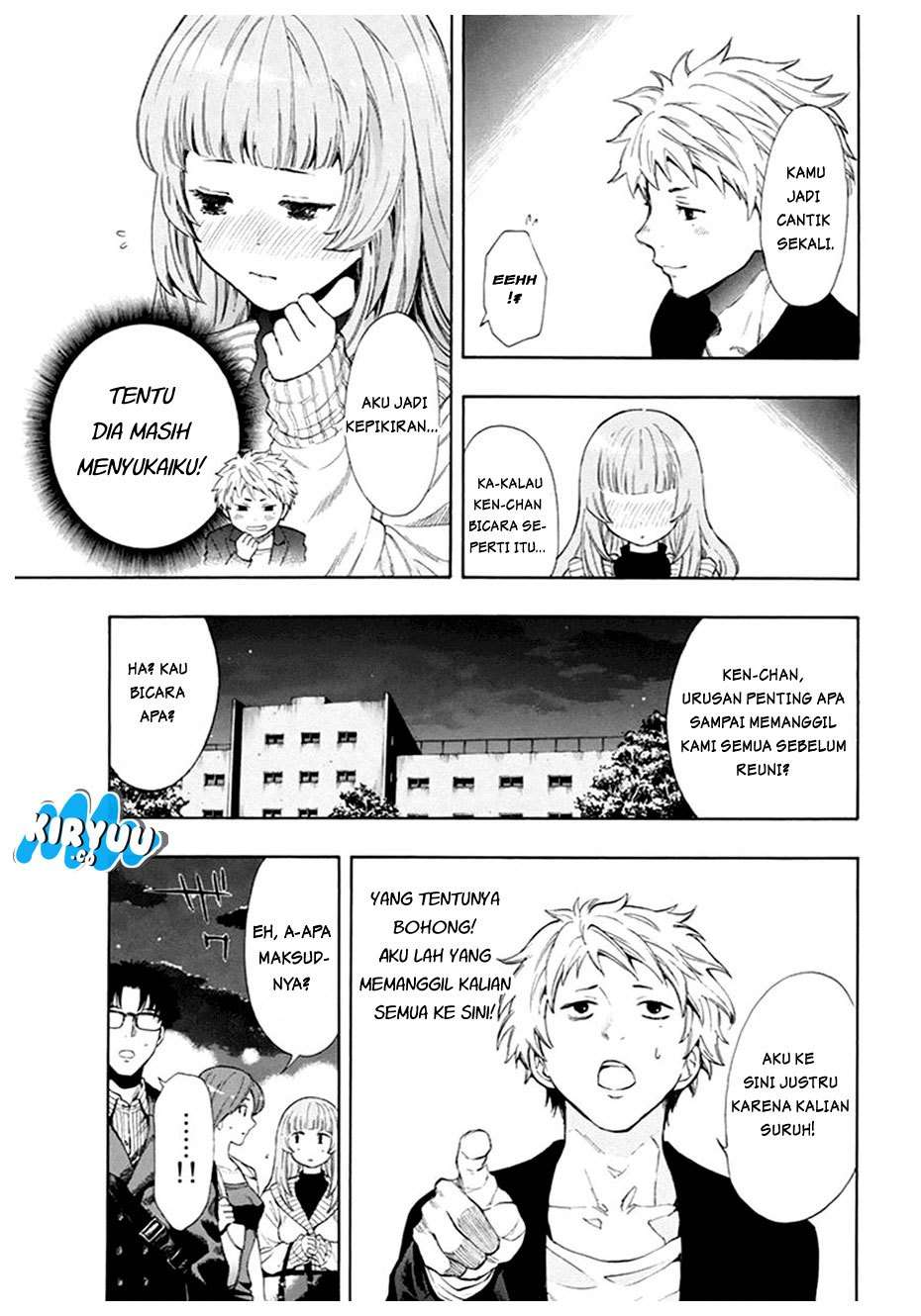 Chapter 7.1 - halaman 9