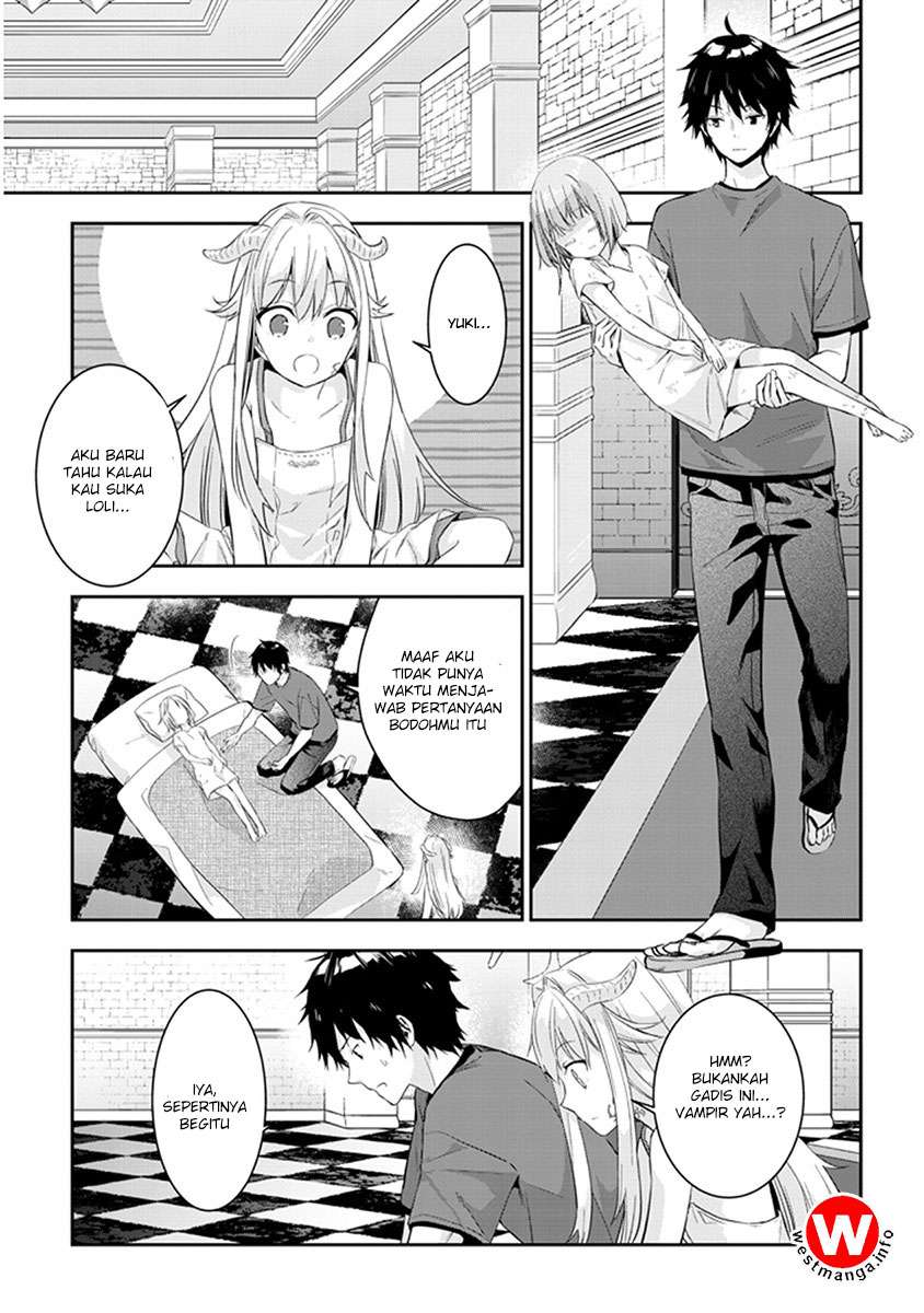 Chapter 4.2 - halaman 2