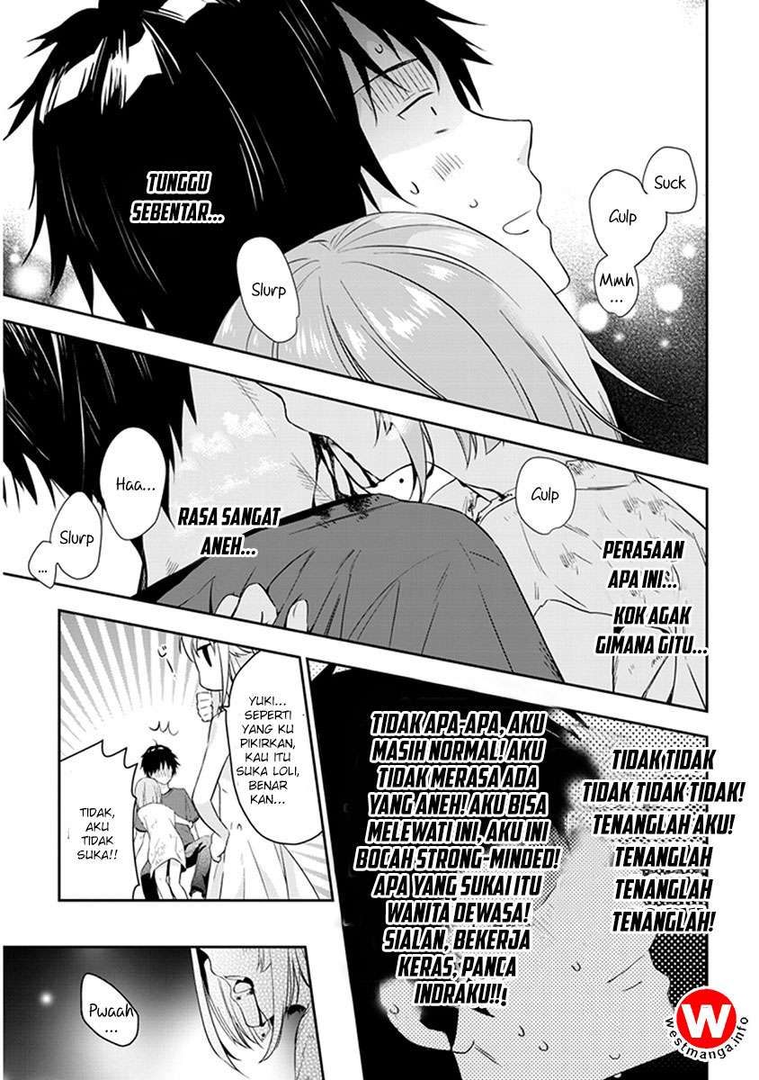 Chapter 4.2 - halaman 16