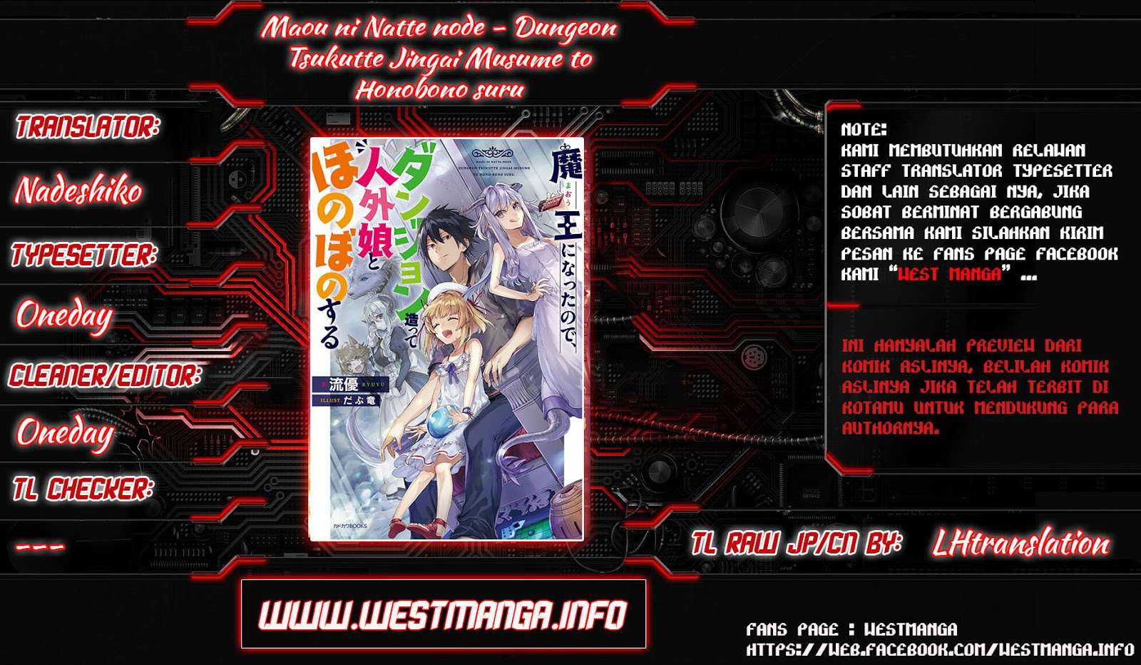 Chapter 4.2 - halaman 3
