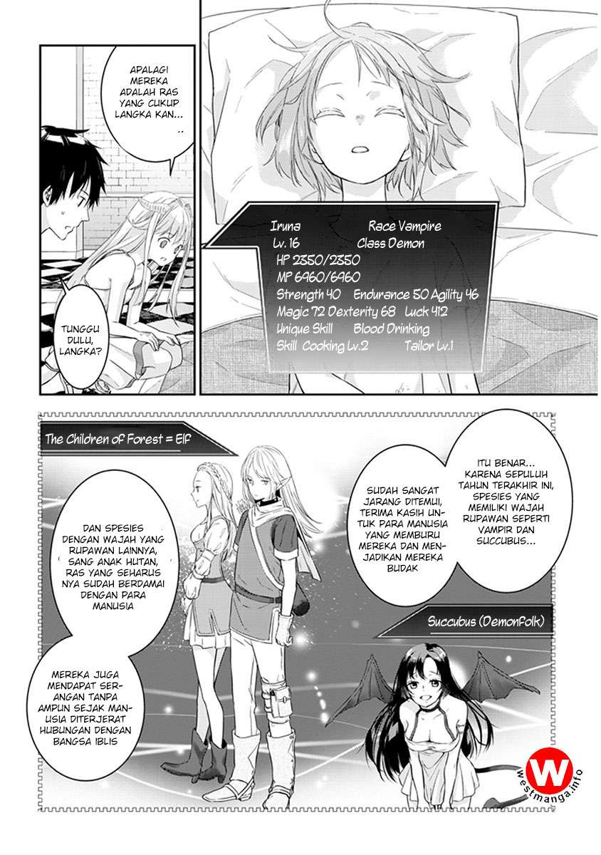 Chapter 4.2 - halaman 4