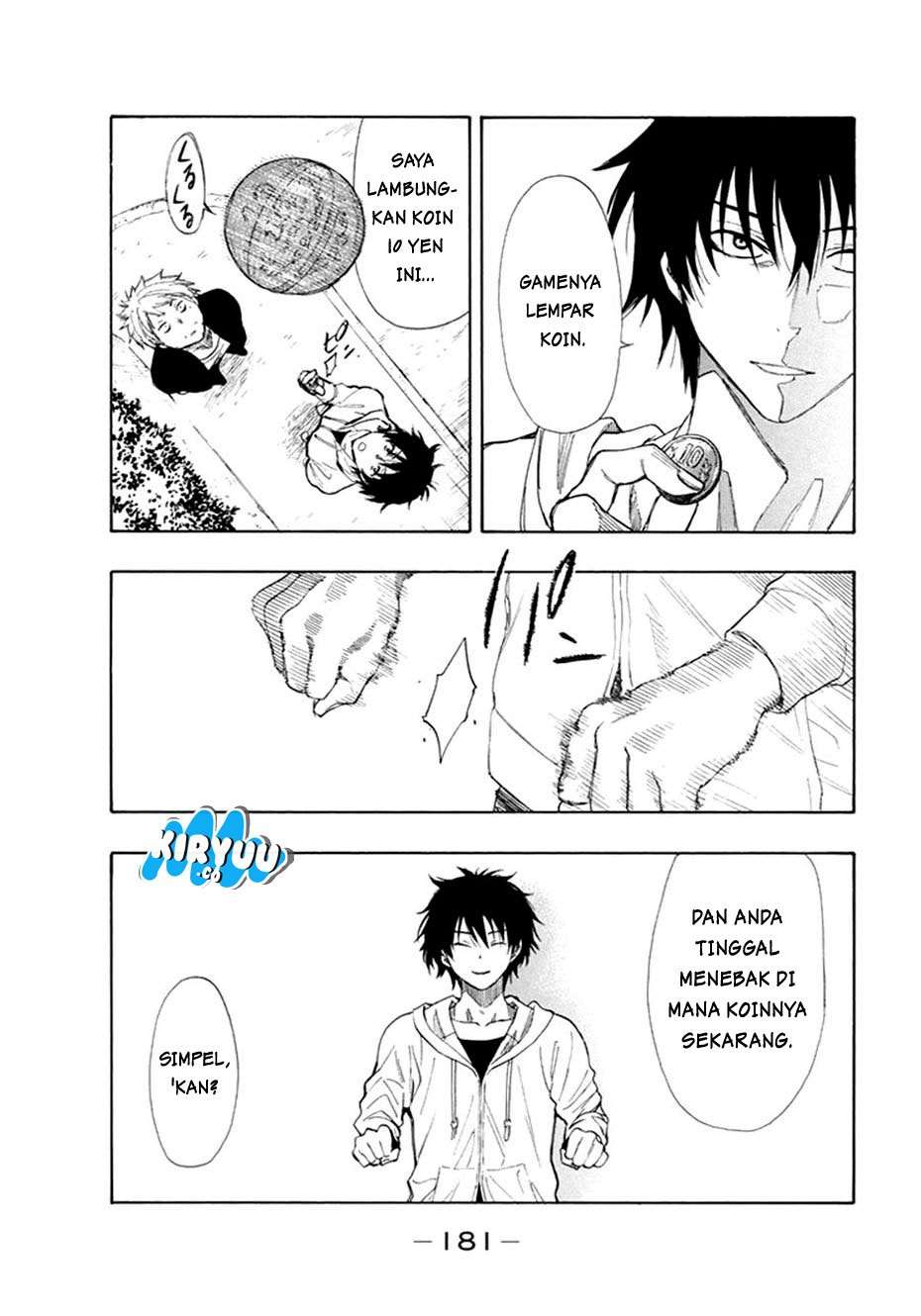 Chapter 7.2 - halaman 12