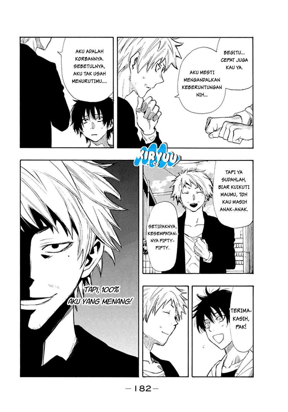 Chapter 7.2 - halaman 13