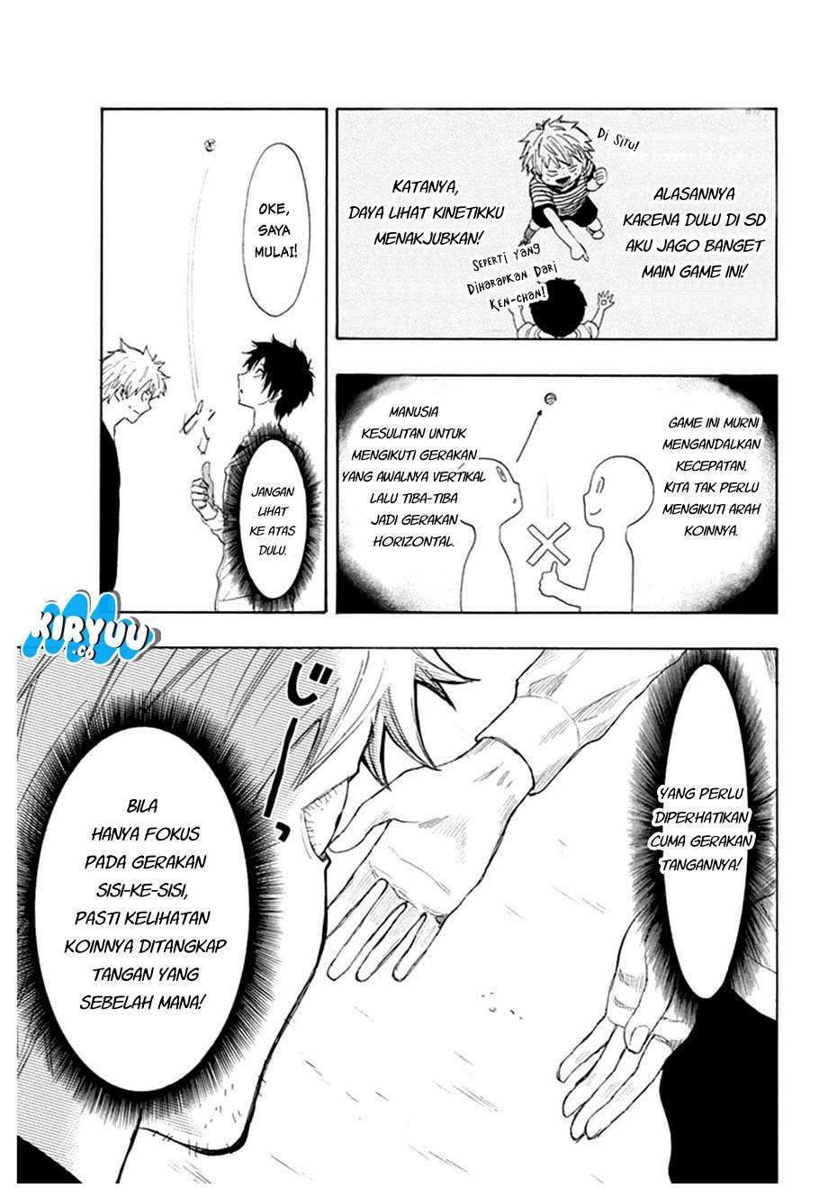 Chapter 7.2 - halaman 14
